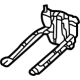 Mopar 5192385AC