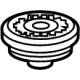 Mopar 68236167AB