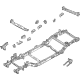 Mopar 68534184AC