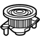 Mopar 68236166AA