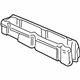 Honda 38252-S3Y-J01