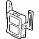 Honda 38380-S3Y-A01