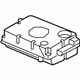Honda 39140-SHJ-A01