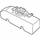 Mopar 52127685AB