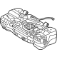 Hyundai 31150-BY500