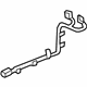 Honda 81178-SWA-A11