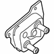Infiniti 21305-3KY1A