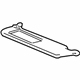 Hyundai 85210-0W120-SH