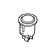 Ford LC5Z-10B776-AA