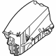 Ford LC5Z-19G468-E