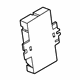Ford LC5Z-19980-A