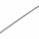 Nissan 82819-3SG1A