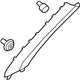 Kia 85810B2500BF3
