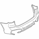 BMW 51-12-8-072-774