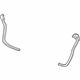 Ford 7R3Z-6320530-B