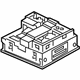 Honda 35830-TVA-A01ZA