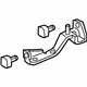 Honda 72543-THR-A01