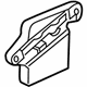 Honda 72634-THR-A00