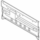 Ford BC3Z-2540374-AA
