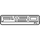 Ford 5L3Z-16720-DA