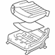 Hyundai 88200-3M144-RHE