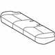 Toyota 71075-02F20-B0