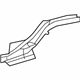 Toyota 57611-33901