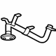 Mopar 4792857BB