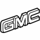 GM 84689767