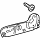Toyota 71811-06190-C0