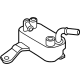 Ford GN1Z-7A095-D
