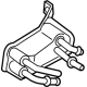 Ford GN1Z-7890-C