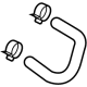 Ford GN1Z-7890-B