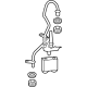 Ford GN1Z-7R081-M