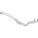 Ford GN1Z-7R081-J
