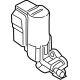 Ford DG9Z-7P086-J