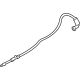 Ford LC5Z-17A605-E