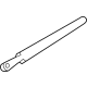 Ford LC5Z-17526-C