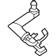 Ford LC5Z-17603-C