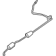 Ford LC5Z-17A605-H