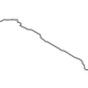 Ford LC5Z-17A605-C