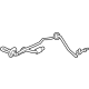 Ford LC5Z-17A605-D