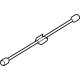 Ford LC5Z-17528-EA