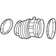 Mopar 53011480AB