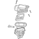 Mopar 53011517AE