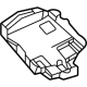 GM 84776082