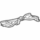 Lexus 74404-50060