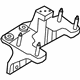 Ford BB5Z-7M125-A