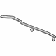 Honda 74143-S84-A00