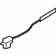 Ford AU5Z-9661142-A
